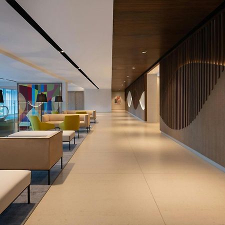 Residence Inn By Marriott Сантьяго-де-лос-Трейнта-Кабальєрос Екстер'єр фото