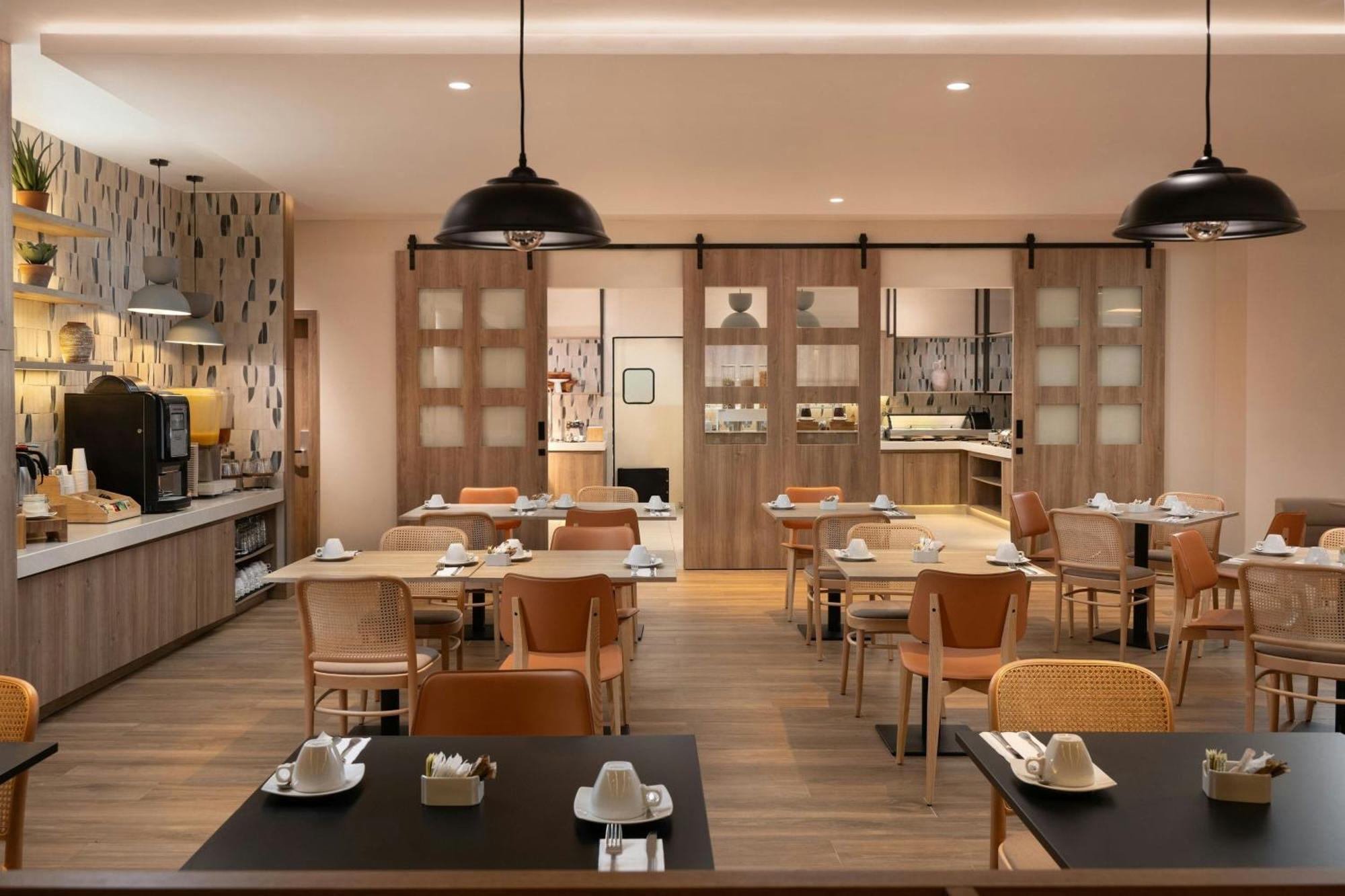 Residence Inn By Marriott Сантьяго-де-лос-Трейнта-Кабальєрос Екстер'єр фото
